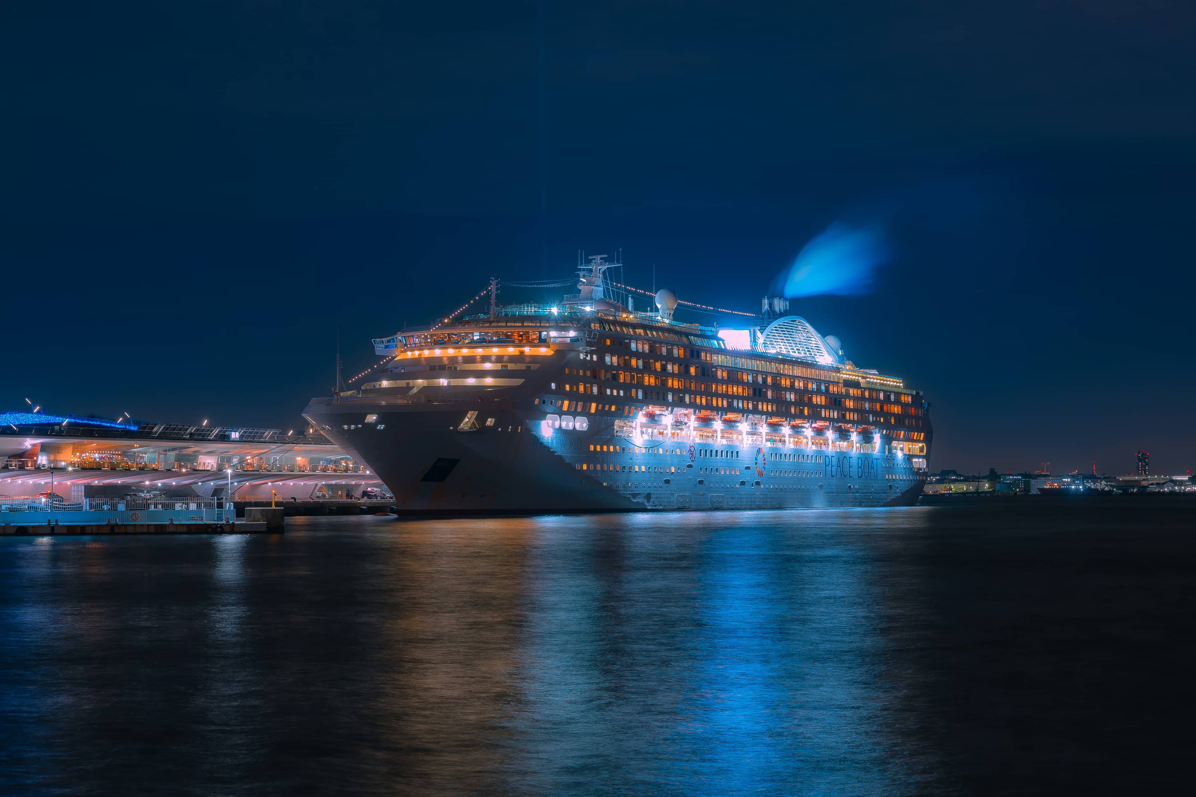 Luxor - Aswan - 2 nights